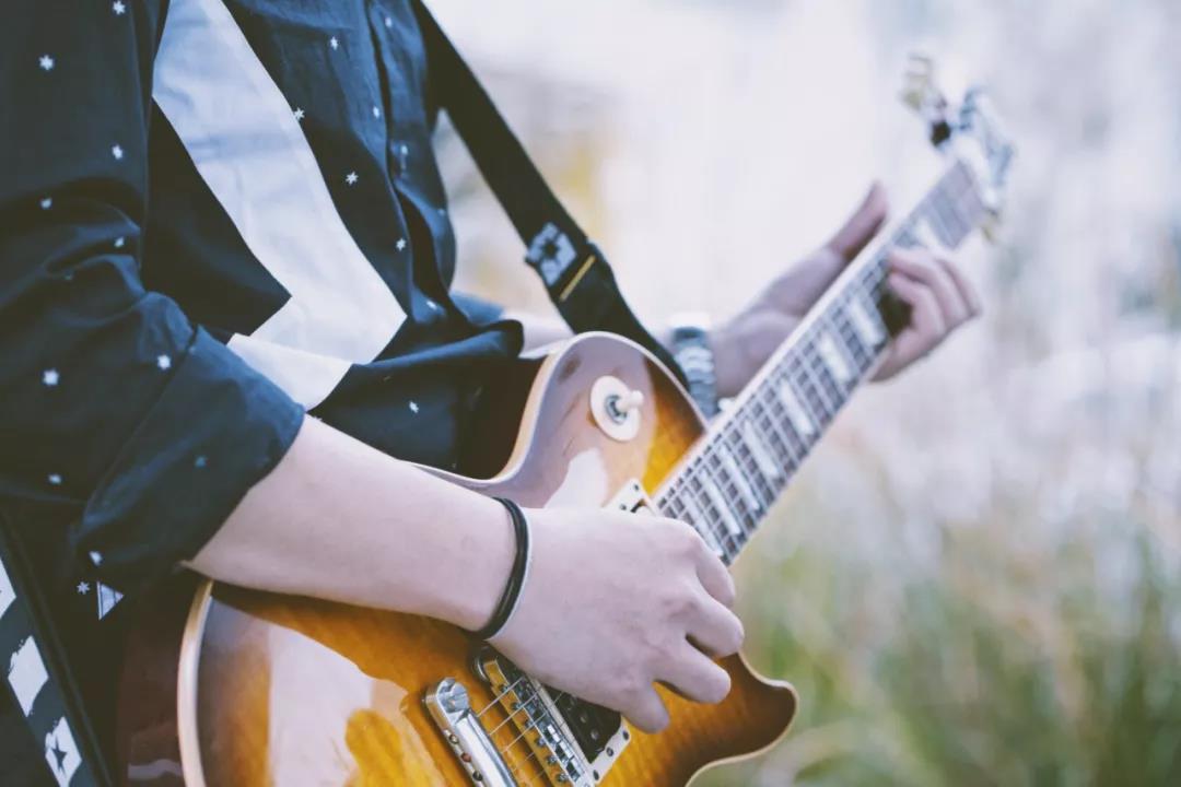 时光胶囊 人生里 没有什么注定 百年好合 大事 街声 Streetvoice 原创音乐资讯平台