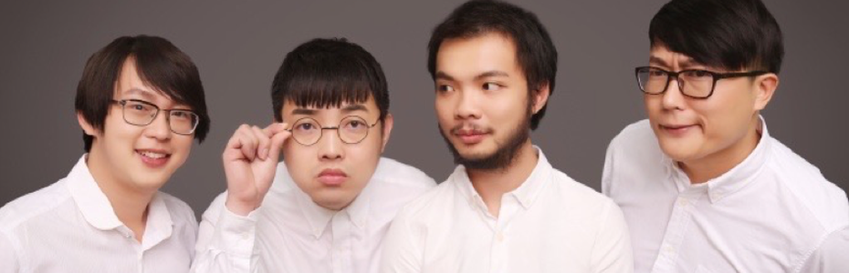 时光胶囊十年专场:《青丝》是一个误会